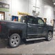 3GCUKSEC8JG594621 2018 Chevrolet Silverado 1500 1Lz auction photo thumbnail 13