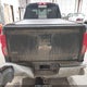 3GCUKSEC8JG594621 2018 Chevrolet Silverado 1500 1Lz auction photo thumbnail 16