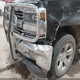 3GCUKSEC8JG594621 2018 Chevrolet Silverado 1500 1Lz auction photo thumbnail 17