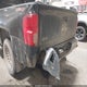 3GCUKSEC8JG594621 2018 Chevrolet Silverado 1500 1Lz auction photo thumbnail 6