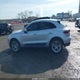 WP1AB2A51GLB40473 2016 Porsche Macan S auction photo thumbnail 14