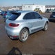 WP1AB2A51GLB40473 2016 Porsche Macan S auction photo thumbnail 4