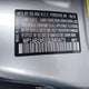 WP1AB2A51GLB40473 2016 Porsche Macan S auction photo thumbnail 9