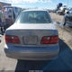 4T1BF18B9XU326347 1999 Toyota Avalon Xls auction photo thumbnail 16