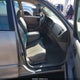 4T1BF18B9XU326347 1999 Toyota Avalon Xls auction photo thumbnail 5