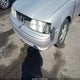4T1BF18B9XU326347 1999 Toyota Avalon Xls auction photo thumbnail 6