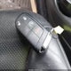3C4PDDEG5KT779675 2019 Dodge Journey Gt Awd auction photo thumbnail 11