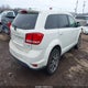 3C4PDDEG5KT779675 2019 Dodge Journey Gt Awd auction photo thumbnail 4