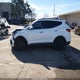 5NMZU3LB8HH013696 2017 Hyundai Santa Fe Sport 2.4L auction photo thumbnail 15