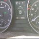 5NMZU3LB8HH013696 2017 Hyundai Santa Fe Sport 2.4L auction photo thumbnail 16