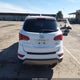 5NMZU3LB8HH013696 2017 Hyundai Santa Fe Sport 2.4L auction photo thumbnail 17