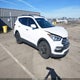 5NMZU3LB8HH013696 2017 Hyundai Santa Fe Sport 2.4L auction photo thumbnail 1