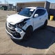 5NMZU3LB8HH013696 2017 Hyundai Santa Fe Sport 2.4L auction photo thumbnail 2