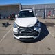 5NMZU3LB8HH013696 2017 Hyundai Santa Fe Sport 2.4L auction photo thumbnail 6