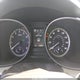 5NMZU3LB8HH013696 2017 Hyundai Santa Fe Sport 2.4L auction photo thumbnail 7