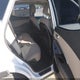 5NMZU3LB8HH013696 2017 Hyundai Santa Fe Sport 2.4L auction photo thumbnail 8
