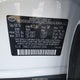 5NMZU3LB8HH013696 2017 Hyundai Santa Fe Sport 2.4L auction photo thumbnail 9