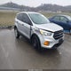 1FMCU0F70HUA22960 2017 Ford Escape S auction photo thumbnail 1
