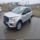 1FMCU0F70HUA22960 2017 Ford Escape S auction photo thumbnail 2