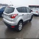 1FMCU0F70HUA22960 2017 Ford Escape S auction photo thumbnail 4