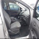 1FMCU0F70HUA22960 2017 Ford Escape S auction photo thumbnail 5