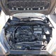 7MUCAAAG4NV015672 2022 Toyota Corolla Cross Le auction photo thumbnail 10