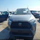 7MUCAAAG4NV015672 2022 Toyota Corolla Cross Le auction photo thumbnail 12