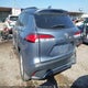 7MUCAAAG4NV015672 2022 Toyota Corolla Cross Le auction photo thumbnail 6
