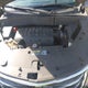 1GNKRHKD4GJ337862 2016 Chevrolet Traverse 2Lt auction photo thumbnail 10