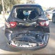 1GNKRHKD4GJ337862 2016 Chevrolet Traverse 2Lt auction photo thumbnail 17