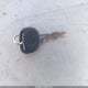 1GNKRHKD4GJ337862 2016 Chevrolet Traverse 2Lt auction photo thumbnail 11