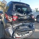 1GNKRHKD4GJ337862 2016 Chevrolet Traverse 2Lt auction photo thumbnail 12