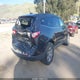 1GNKRHKD4GJ337862 2016 Chevrolet Traverse 2Lt auction photo thumbnail 4