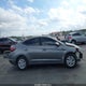5NPD74LF1KH411207 2019 Hyundai Elantra Se auction photo thumbnail 14