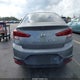 5NPD74LF1KH411207 2019 Hyundai Elantra Se auction photo thumbnail 17