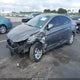 5NPD74LF1KH411207 2019 Hyundai Elantra Se auction photo thumbnail 2