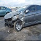 5NPD74LF1KH411207 2019 Hyundai Elantra Se auction photo thumbnail 6