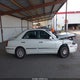 KMHFU45E95A402123 2005 Hyundai Xg350 L auction photo thumbnail 14