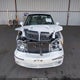KMHFU45E95A402123 2005 Hyundai Xg350 L auction photo thumbnail 6