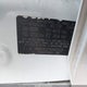 KMHFU45E95A402123 2005 Hyundai Xg350 L auction photo thumbnail 9