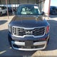 5XYP6DGC3SG708227 2025 Kia Telluride S auction photo thumbnail 12