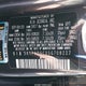 5XYP6DGC3SG708227 2025 Kia Telluride S auction photo thumbnail 9