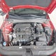 KMHLP4AG4PU372807 2023 Hyundai Elantra Limited auction photo thumbnail 10