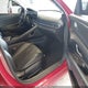 KMHLP4AG4PU372807 2023 Hyundai Elantra Limited auction photo thumbnail 5