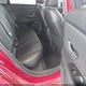KMHLP4AG4PU372807 2023 Hyundai Elantra Limited auction photo thumbnail 8