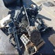 SALGS2SV8KA540991 2019 Land Rover Range Rover 3.0L V6 Supercharged Hse auction photo thumbnail 12