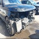 SALGS2SV8KA540991 2019 Land Rover Range Rover 3.0L V6 Supercharged Hse auction photo thumbnail 18