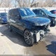 SALGS2SV8KA540991 2019 Land Rover Range Rover 3.0L V6 Supercharged Hse auction photo thumbnail 1