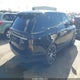 SALGS2SV8KA540991 2019 Land Rover Range Rover 3.0L V6 Supercharged Hse auction photo thumbnail 4