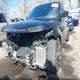 SALGS2SV8KA540991 2019 Land Rover Range Rover 3.0L V6 Supercharged Hse auction photo thumbnail 6